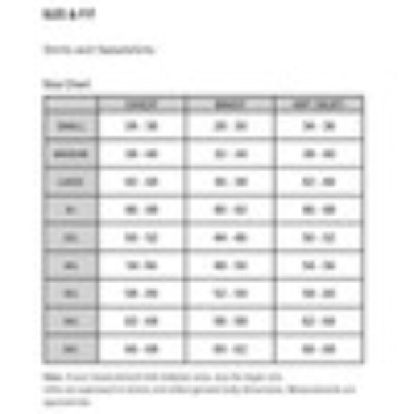 Carhartt Shirt Jacket Men's 2XL Plaid Relaxed Fit Fleece Lined Button Front NEW - Picture 2 of 2